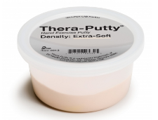 Thera-Putty-0