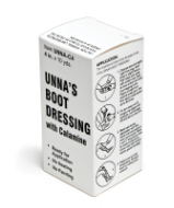 Unna's Boot Dressing-0
