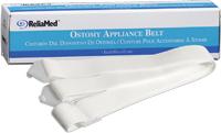 Ostomy Belt for Convatec-0