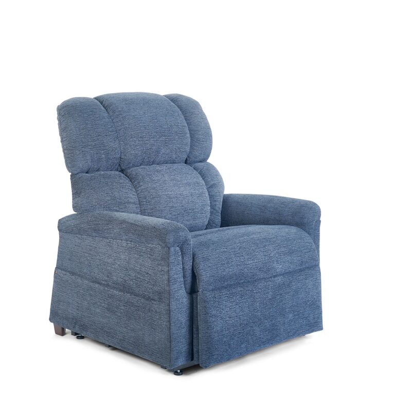 Power Lift Chair Recliners in Dallas and El Paso TX BEK Medical