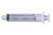 resized 10 ml syringe sl 50bd31af2545e 200x200