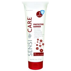 Sensi-Care Protective Barrier 4 oz.-0