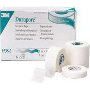 Durapore Surgical Tape-0