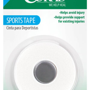 Sports Tape 1.5"-0