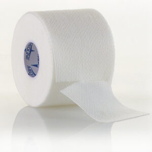 Medifix EZ Wound Tapes-0