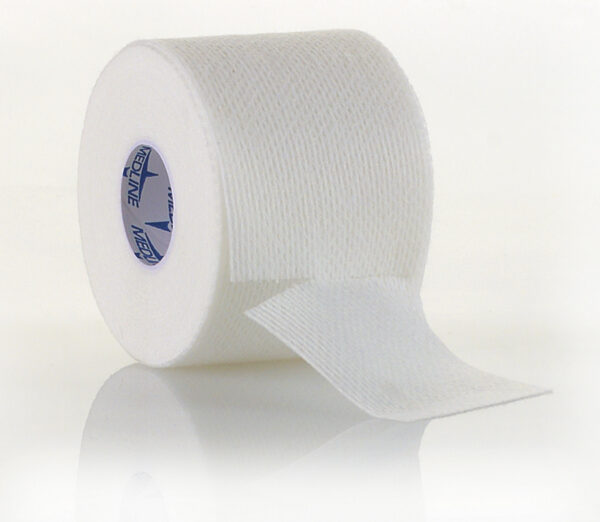 Medifix EZ Wound Tapes-0