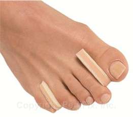 3-Layer Toe Separators-0