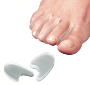 Visco-GEL Toe Separators-0