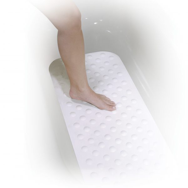 Bath Mat (Large)-387