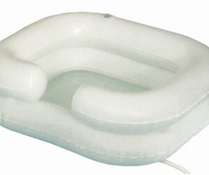 Inflatable Bed Shampooer-0