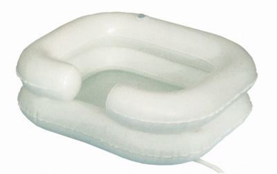 Inflatable Bed Shampooer-0