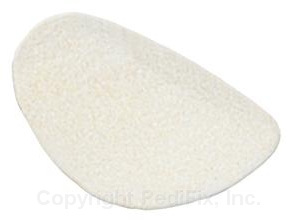 FELTastic Metatarsal Suport Pads-0