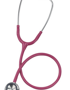 Stethoscopes