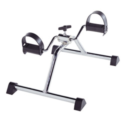 Exercise Weights / Peddler