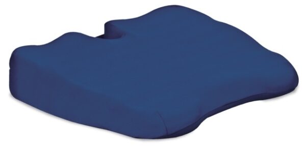 Kabooti Comfort Seat Cushion-3799