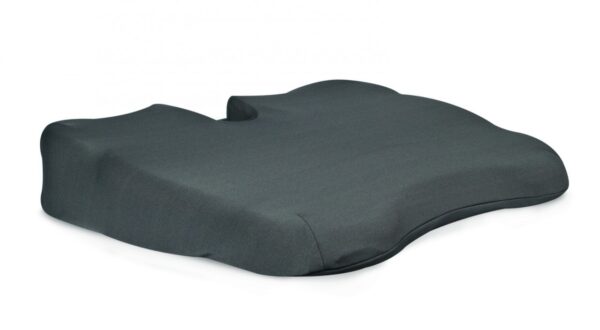 Kabooti Comfort Seat Cushion-3800