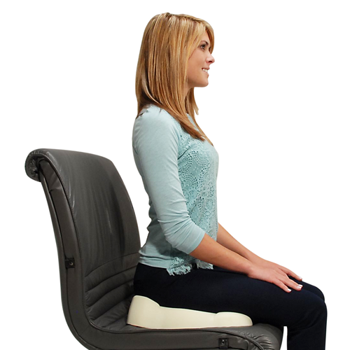 Kabooti Comfort Seat Cushion-3797