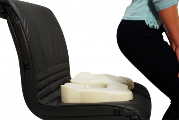 Kabooti Comfort Seat Cushion-3796