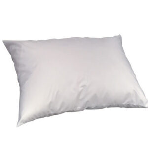 Standard Allergy-Control Bed Pillow-0