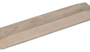 Wood Transfer Board, Solid, 8" X 30"-0