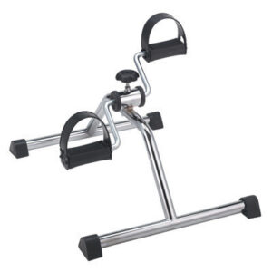 Pedal Exerciser, Assembled-0