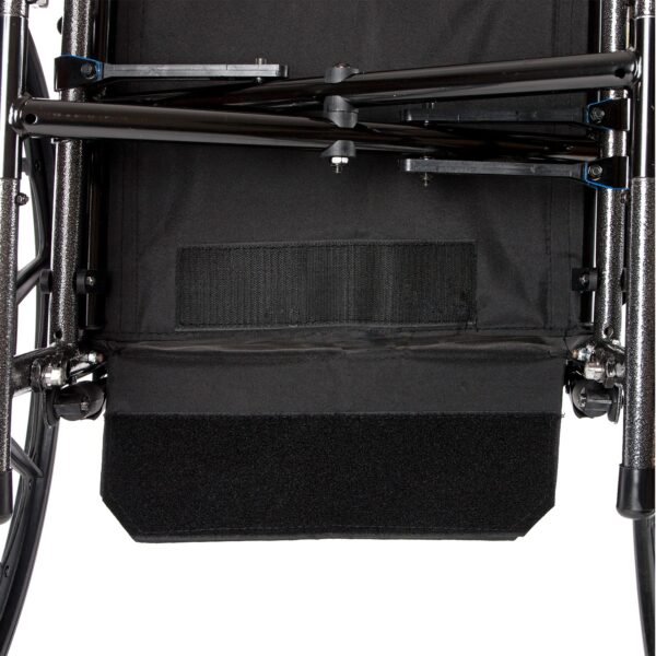 Cruiser X4 Wheelchair 16"-4164