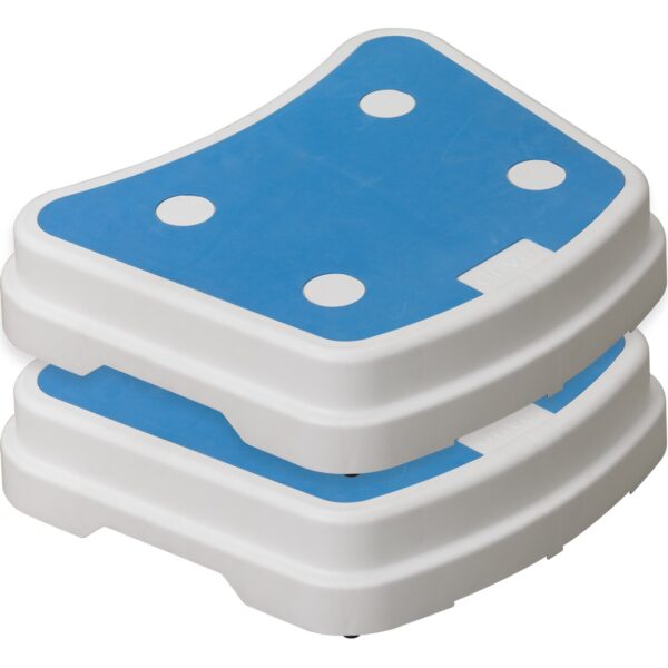 Portable Bath Step-4134