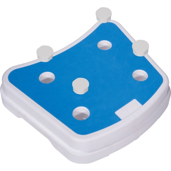 Portable Bath Step-4136