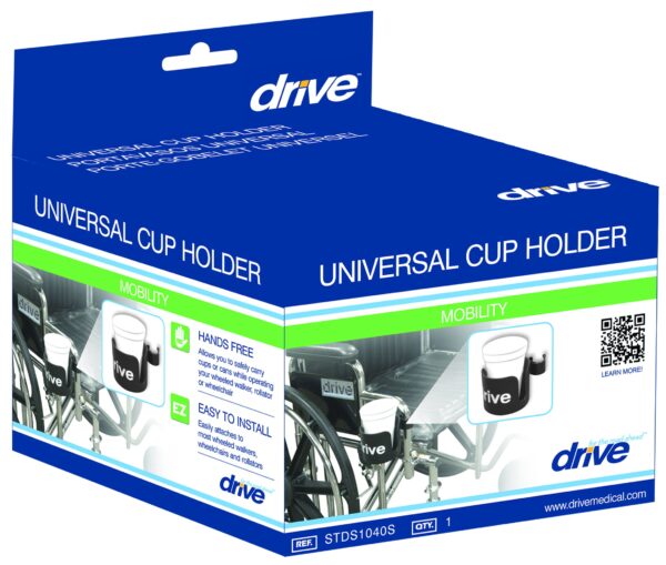 Universal Cup Holder-3973