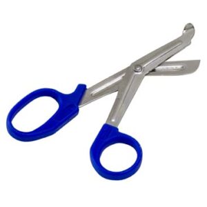 Precision™ Cut Shears 5-1/2"-0