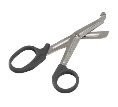 Precision™ Cut Shears 5-1/2"-5903