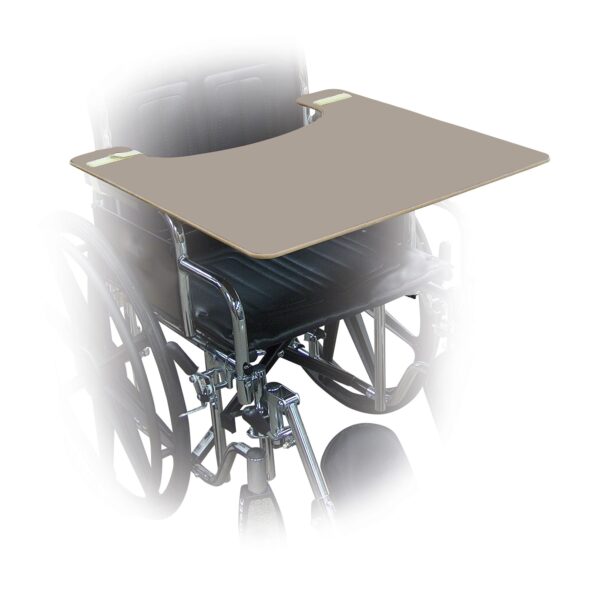 Wheelchair Tray-0