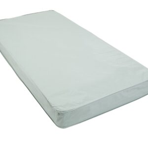 Innerspring Mattress-0