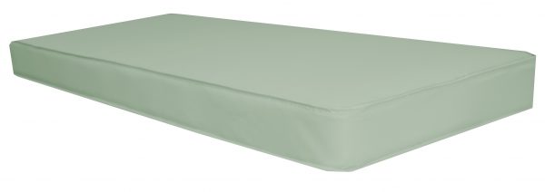 Cellulose Fiber Mattress-0