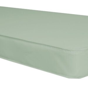 Cellulose Fiber Mattress-0