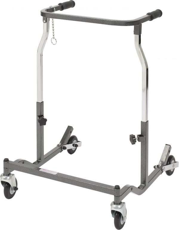 Adult Anterior Safety Walkers-0