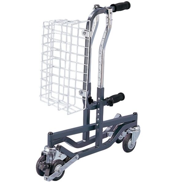 Adult Anterior Safety Walkers-5481