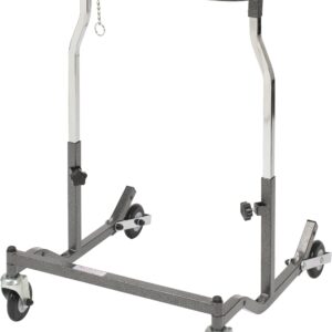 Adult Anterior Safety Walkers-0