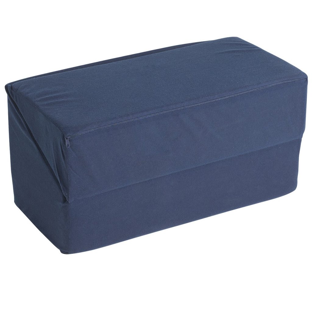 Drive Medical Folding Bed Wedge Cushions BEK Medical