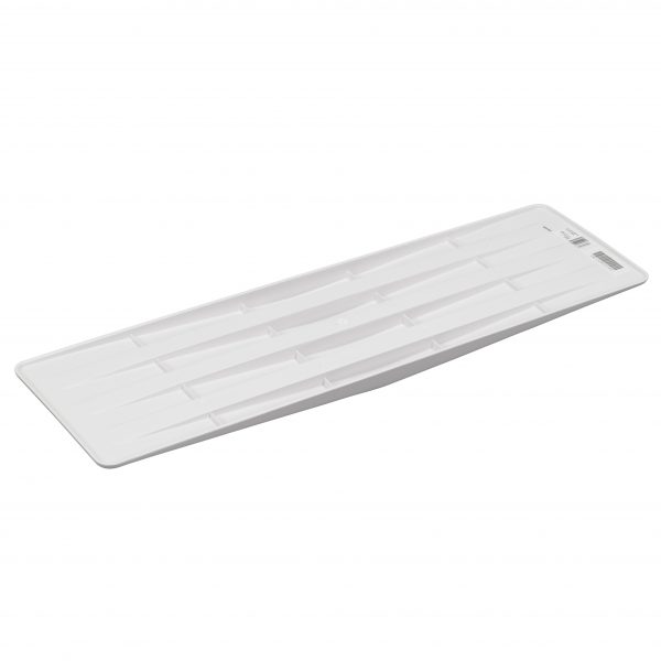 Plastic Transfer Board-5440