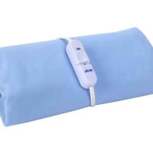 Moist-Dry Heating Pad, Standard-0