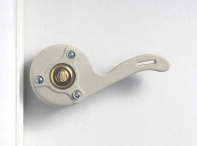 DMI® Doorknob Extender Set-0