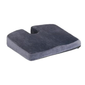 MEMORY FOAM COCCYX CUSHION-0