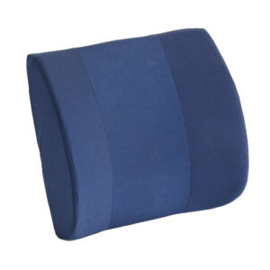 MEMORY FOAM LUMBAR CUSHION-0