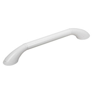 HealthSmart™ Contoured Grab Bar-0