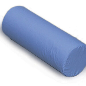 Cervical Foam Roll, 3-1/2" x 19"-0