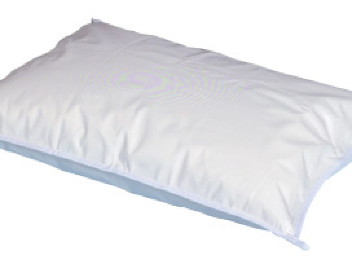 isoloft pillow