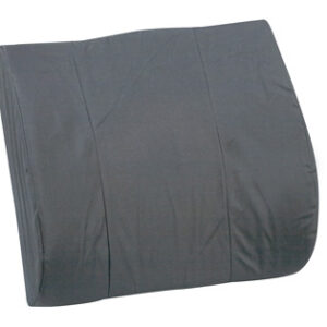 Standard Lumbar Cushion with Strap-0