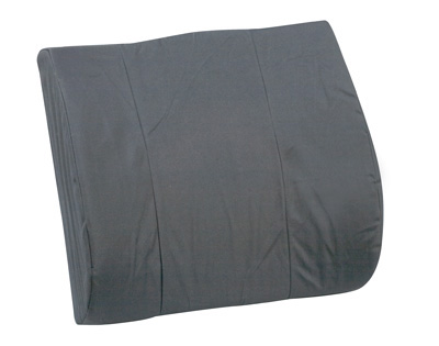 Standard Lumbar Cushion with Strap-0