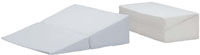 7 1/2" FOLDED BED WEDGE-0